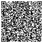 QR code with Online Energy Services contacts