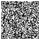 QR code with Drake Assoc Inc contacts