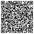 QR code with Optimum Telecom, Inc contacts