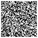 QR code with Outlaw Web Design contacts