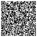 QR code with Qamtec Inc contacts