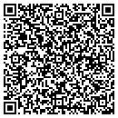 QR code with Pagemasters contacts
