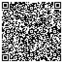 QR code with Pagestylers contacts