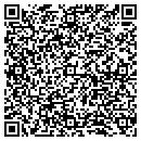 QR code with Robbins Technical contacts