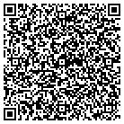 QR code with Paul Goodenough Web Design contacts