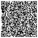 QR code with Roger L Hoffman contacts