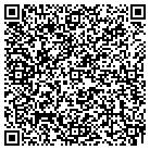 QR code with Phase 2 Interactive contacts