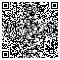 QR code with Skylink Networks Inc contacts