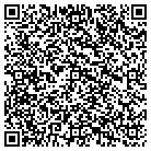 QR code with Planet 4 Application Deve contacts