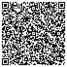QR code with Source One Ntwrk Solutions LLC contacts