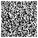 QR code with Purpose Creative LLC contacts