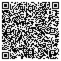 QR code with Q5 Inc contacts