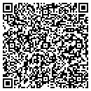 QR code with Contract Management Services contacts