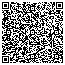 QR code with Tco Network contacts