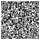 QR code with Quontech LLC contacts