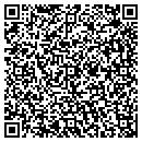 QR code with TDS contacts