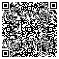 QR code with Telecom Boss contacts