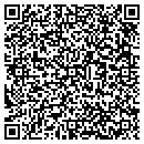 QR code with Reeser S Web Design contacts