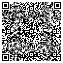 QR code with Telecom Plus Inc contacts
