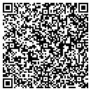 QR code with Teleco Systems Inc contacts