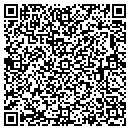 QR code with Scizzortell contacts