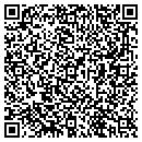 QR code with Scott Marwitz contacts