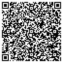 QR code with Tnt Solutions LLC contacts