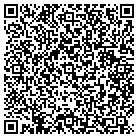 QR code with Sigma Technologies Inc contacts