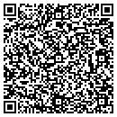 QR code with Total Reach Technologies contacts