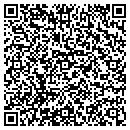 QR code with Stark Clarity LLC contacts