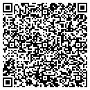 QR code with Sunnet Inc contacts
