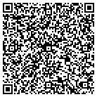 QR code with U3 LLC contacts