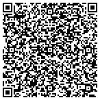 QR code with Uni-Comm Corporation contacts