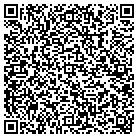 QR code with The Web Connection Inc contacts