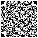 QR code with Main St Group Home contacts