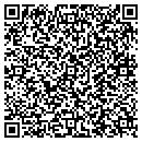 QR code with Tjs Graphic Web Design Consu contacts