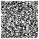 QR code with Windstream Communications contacts
