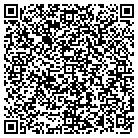 QR code with Windstream Communications contacts