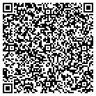 QR code with Wisconsin State Telecomm Assn contacts