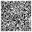 QR code with Truman Lewis contacts