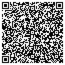 QR code with Tulsaproperties.com contacts