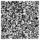 QR code with Y K Communications/Works LLC contacts