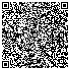 QR code with Tulsa Seo And Web Design contacts