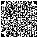QR code with Ultimate Web Design contacts