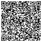 QR code with Horsemanship Safety Association contacts