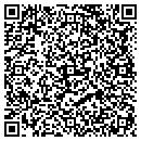 QR code with Us75.com contacts