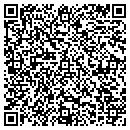 QR code with Uturn Consulting LLC contacts