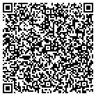 QR code with Integrity Training-Development contacts