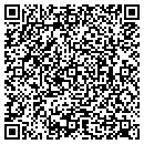 QR code with Visual Inventor Ltd Co contacts