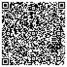 QR code with James Dudley Safety Consulting contacts